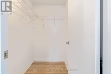 4104 - 4015 THE EXCHANGE Mississauga (City Centre) Ontario photo 26