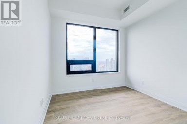 4104 - 4015 THE EXCHANGE Mississauga (City Centre) Ontario photo 27