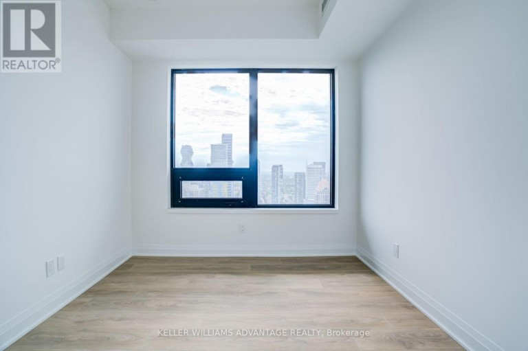 4104 - 4015 THE EXCHANGE, Mississauga (City Centre), Ontario, L5N0N9