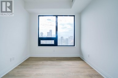 4104 - 4015 THE EXCHANGE Mississauga (City Centre) Ontario photo 28