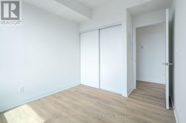 4104 - 4015 THE EXCHANGE Mississauga (City Centre) Ontario photo 29