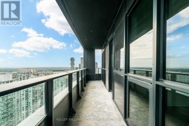 4104 - 4015 THE EXCHANGE Mississauga (City Centre) Ontario photo 31