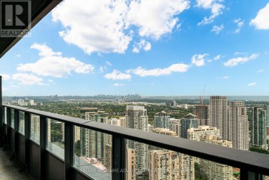 4104 - 4015 THE EXCHANGE Mississauga (City Centre) Ontario photo 33