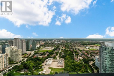 4104 - 4015 THE EXCHANGE Mississauga (City Centre) Ontario photo 35