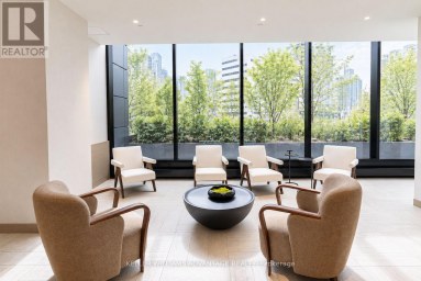 4104 - 4015 THE EXCHANGE Mississauga (City Centre) Ontario photo 38