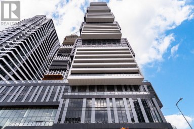 4104 - 4015 THE EXCHANGE Mississauga (City Centre) Ontario photo 40
