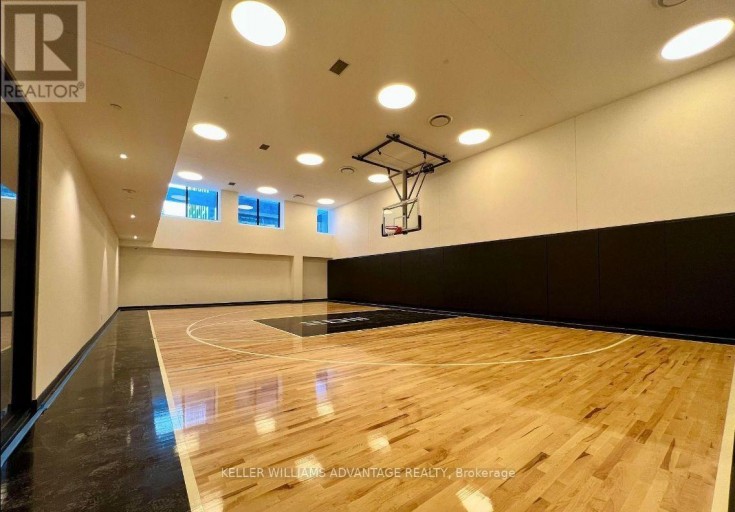 4104 - 4015 THE EXCHANGE, Mississauga (City Centre), Ontario, L5N0N9