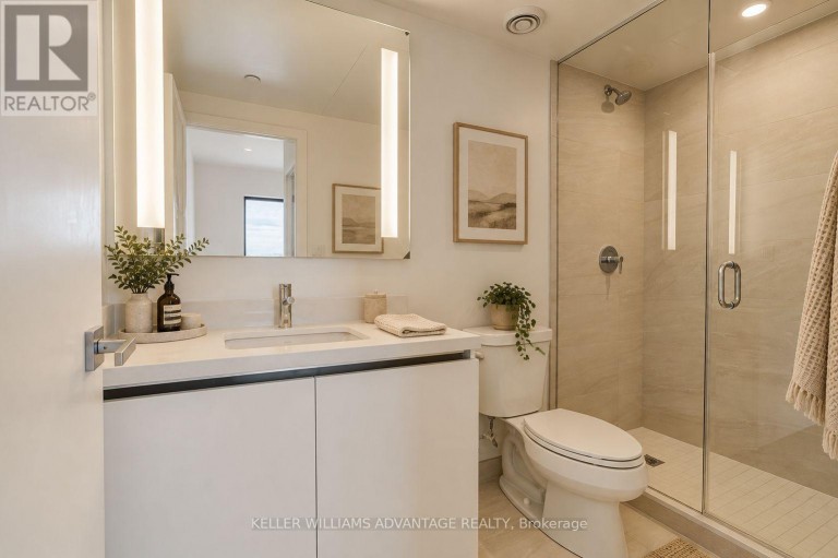 4104 - 4015 THE EXCHANGE, Mississauga (City Centre), Ontario, L5N0N9