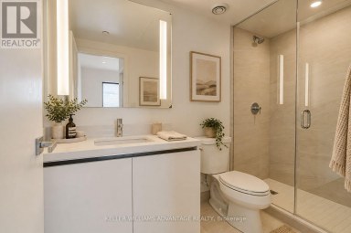 4104 - 4015 THE EXCHANGE Mississauga (City Centre) Ontario photo 7