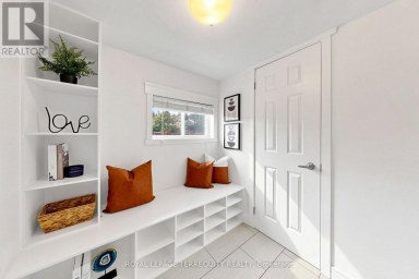 UPPER - 150 OSLER STREET Toronto (Weston-Pellam Park) Ontario photo 13