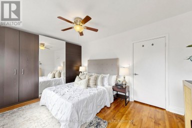 UPPER - 150 OSLER STREET Toronto (Weston-Pellam Park) Ontario photo 18