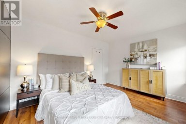 UPPER - 150 OSLER STREET Toronto (Weston-Pellam Park) Ontario photo 19