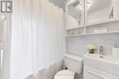 UPPER - 150 OSLER STREET Toronto (Weston-Pellam Park) Ontario photo 20