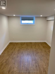 LOWER - 1527 DUFFERIN STREET Toronto (Corso Italia-Davenport) Ontario photo 8