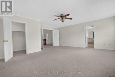 3149 GLADISH GROVE Mississauga (Churchill Meadows) Ontario photo 11