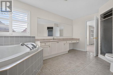 3149 GLADISH GROVE Mississauga (Churchill Meadows) Ontario photo 15
