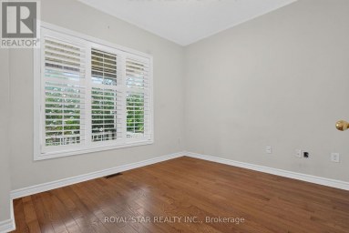 3149 GLADISH GROVE Mississauga (Churchill Meadows) Ontario photo 21
