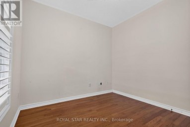 3149 GLADISH GROVE Mississauga (Churchill Meadows) Ontario photo 22