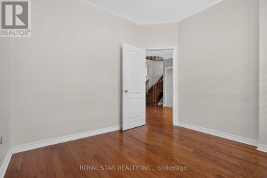 3149 GLADISH GROVE Mississauga (Churchill Meadows) Ontario photo 23