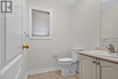 3149 GLADISH GROVE Mississauga (Churchill Meadows) Ontario photo 24