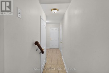 3149 GLADISH GROVE Mississauga (Churchill Meadows) Ontario photo 25