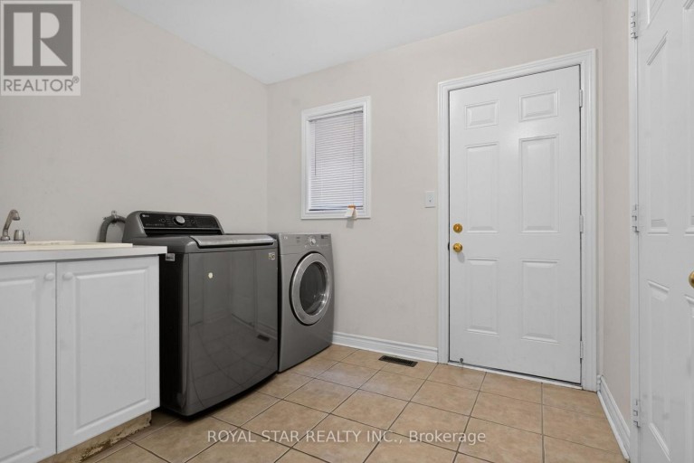 3149 GLADISH GROVE, Mississauga (Churchill Meadows), Ontario, L5M0C3