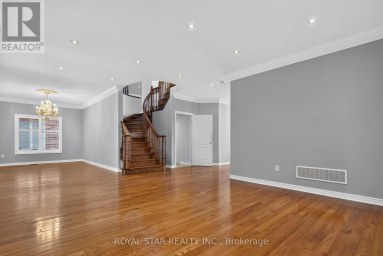 3149 GLADISH GROVE Mississauga (Churchill Meadows) Ontario photo 29