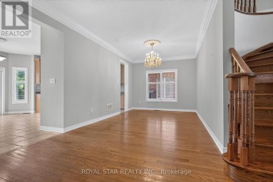 3149 GLADISH GROVE Mississauga (Churchill Meadows) Ontario photo 30