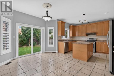 3149 GLADISH GROVE Mississauga (Churchill Meadows) Ontario photo 35