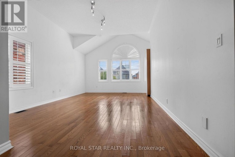 3149 GLADISH GROVE, Mississauga (Churchill Meadows), Ontario, L5M0C3