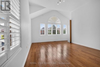 3149 GLADISH GROVE Mississauga (Churchill Meadows) Ontario photo 40