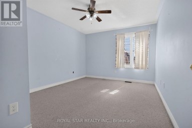 3149 GLADISH GROVE Mississauga (Churchill Meadows) Ontario photo 42