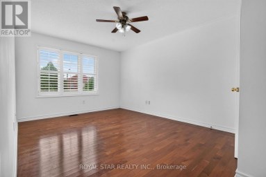 3149 GLADISH GROVE Mississauga (Churchill Meadows) Ontario photo 43