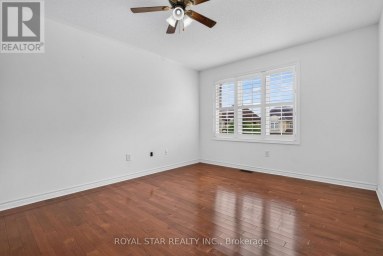 3149 GLADISH GROVE Mississauga (Churchill Meadows) Ontario photo 44