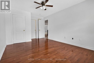 3149 GLADISH GROVE Mississauga (Churchill Meadows) Ontario photo 45