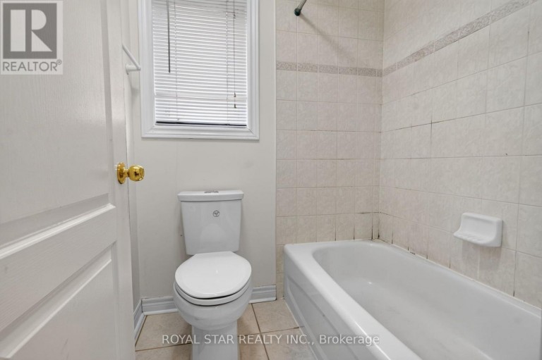 3149 GLADISH GROVE, Mississauga (Churchill Meadows), Ontario, L5M0C3
