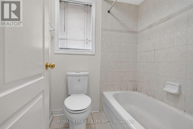 3149 GLADISH GROVE, Mississauga (Churchill Meadows), Ontario, L5M0C3