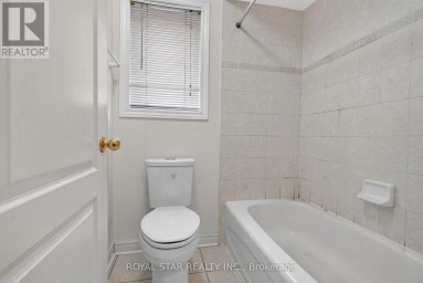 3149 GLADISH GROVE Mississauga (Churchill Meadows) Ontario photo 48