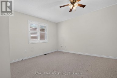 3149 GLADISH GROVE Mississauga (Churchill Meadows) Ontario photo 49