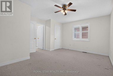 3149 GLADISH GROVE Mississauga (Churchill Meadows) Ontario photo 50