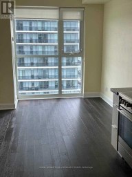 3205 - 33 SHORE BREEZE DRIVE Toronto (Mimico) Ontario photo 3