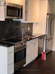 3205 - 33 SHORE BREEZE DRIVE Toronto (Mimico) Ontario photo 4