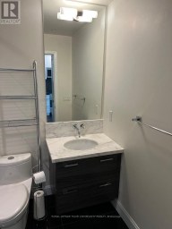 3205 - 33 SHORE BREEZE DRIVE Toronto (Mimico) Ontario photo 6