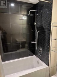 3205 - 33 SHORE BREEZE DRIVE Toronto (Mimico) Ontario photo 7