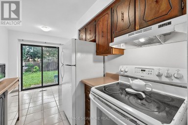 5950 CHIDHAM CRESCENT Mississauga (Meadowvale) Ontario photo 19