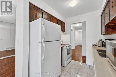 5950 CHIDHAM CRESCENT Mississauga (Meadowvale) Ontario photo 21