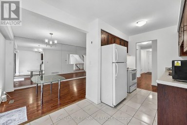 5950 CHIDHAM CRESCENT Mississauga (Meadowvale) Ontario photo 23