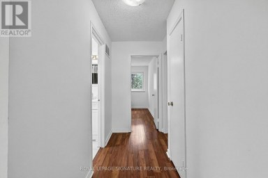 5950 CHIDHAM CRESCENT Mississauga (Meadowvale) Ontario photo 25