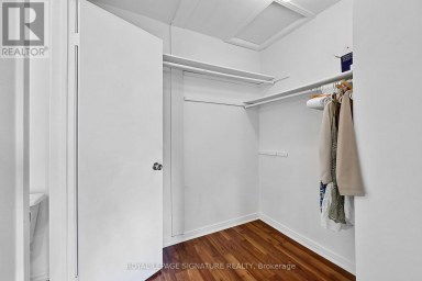 5950 CHIDHAM CRESCENT Mississauga (Meadowvale) Ontario photo 30