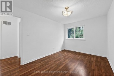 5950 CHIDHAM CRESCENT Mississauga (Meadowvale) Ontario photo 33
